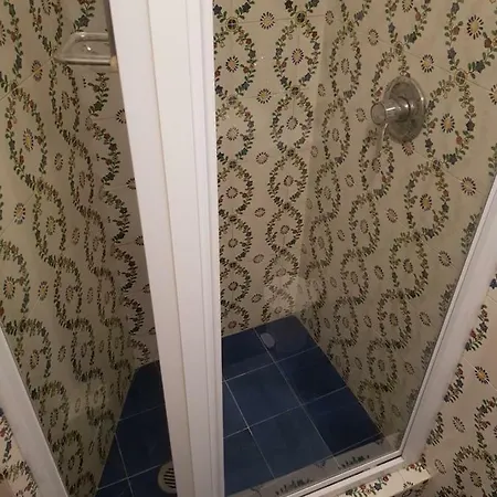 דירה La Casetta Al Mare Nel Centro Storico *